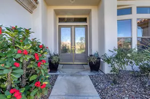 21 Calle La Reina, Rancho Mirage, CA 92270 - Photo 5