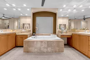 21 Calle La Reina, Rancho Mirage, CA 92270 - Photo 33