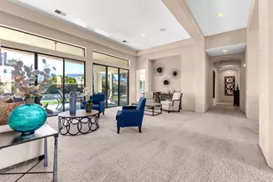 21 Calle La Reina, Rancho Mirage, CA 92270 - Photo 9