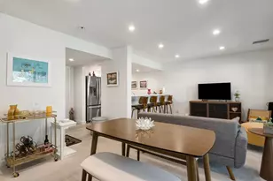 1725 N Via Miraleste, Palm Springs, CA 92262 - Photo 15