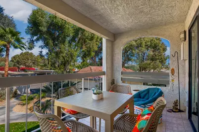 1725 N Via Miraleste #2121, Palm Springs, CA 92262 - Photo 1