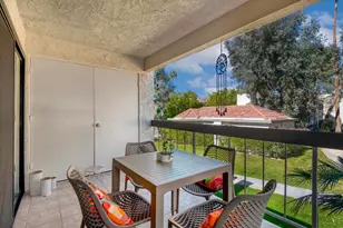 1725 N Via Miraleste, Palm Springs, CA 92262 - Photo 13