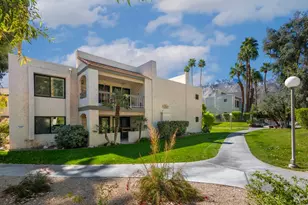 1725 N Via Miraleste, Palm Springs, CA 92262 - Photo 17