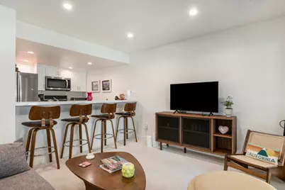 1725 N Via Miraleste #2121, Palm Springs, CA 92262 - Photo 5