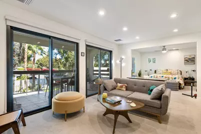 1725 N Via Miraleste #2121, Palm Springs, CA 92262 - Photo 7