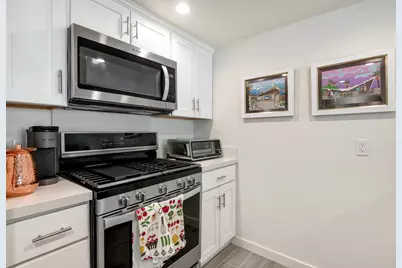 1725 N Via Miraleste #2121, Palm Springs, CA 92262 - Photo 9