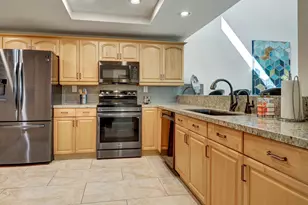 76752 Chrysanthemum Way, Palm Desert, CA 92211 - Photo 21