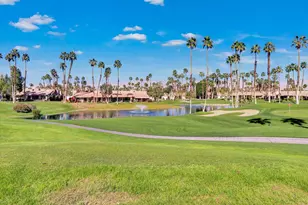 76752 Chrysanthemum Way, Palm Desert, CA 92211 - Photo 47