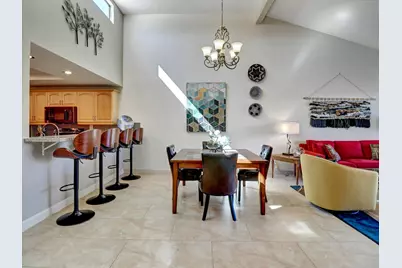 76752 Chrysanthemum Way, Palm Desert, CA 92211 - Photo 27