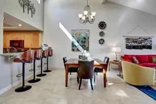 76752 Chrysanthemum Way, Palm Desert, CA 92211 - Photo 27