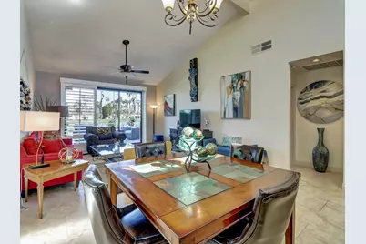 76752 Chrysanthemum Way, Palm Desert, CA 92211 - Photo 29