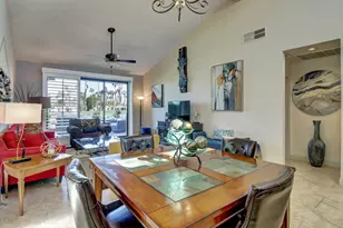 76752 Chrysanthemum Way, Palm Desert, CA 92211 - Photo 29