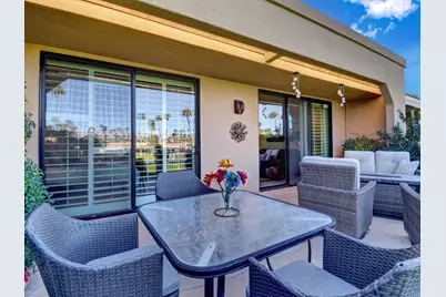 76752 Chrysanthemum Way, Palm Desert, CA 92211 - Photo 43