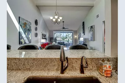 76752 Chrysanthemum Way, Palm Desert, CA 92211 - Photo 25
