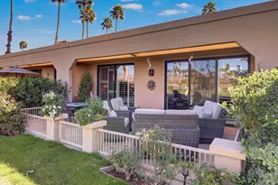 76752 Chrysanthemum Way, Palm Desert, CA 92211 - Photo 49