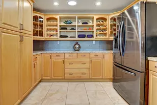 76752 Chrysanthemum Way, Palm Desert, CA 92211 - Photo 23