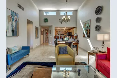 76752 Chrysanthemum Way, Palm Desert, CA 92211 - Photo 33