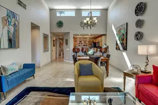 76752 Chrysanthemum Way, Palm Desert, CA 92211 - Photo 33