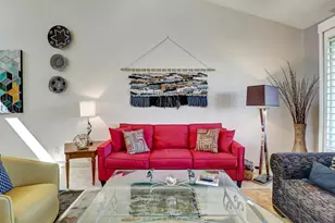 76752 Chrysanthemum Way, Palm Desert, CA 92211 - Photo 31