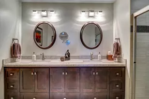 76752 Chrysanthemum Way, Palm Desert, CA 92211 - Photo 39