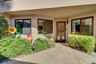 76752 Chrysanthemum Way, Palm Desert, CA 92211 - Photo 7