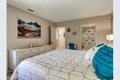 76752 Chrysanthemum Way, Palm Desert, CA 92211 - Photo 15