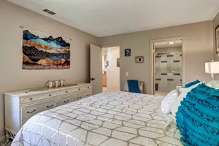 76752 Chrysanthemum Way, Palm Desert, CA 92211 - Photo 15