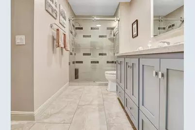 76752 Chrysanthemum Way, Palm Desert, CA 92211 - Photo 17