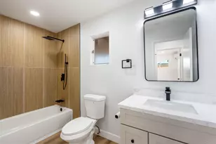 67682 Tunitas Rd, Desert Hot Springs, CA 92240 - Photo 25