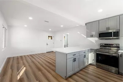 67682 Tunitas Road, Desert Hot Springs, CA 92240 - Photo 7