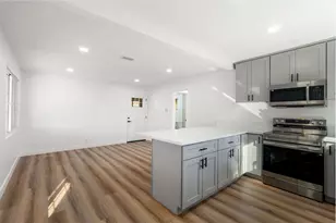 67682 Tunitas Rd, Desert Hot Springs, CA 92240 - Photo 7