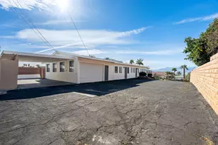 67682 Tunitas Rd, Desert Hot Springs, CA 92240 - Photo 31