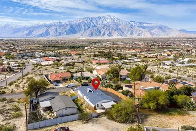 67682 Tunitas Road, Desert Hot Springs, CA 92240 - Photo 37