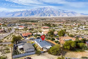 67682 Tunitas Rd, Desert Hot Springs, CA 92240 - Photo 37