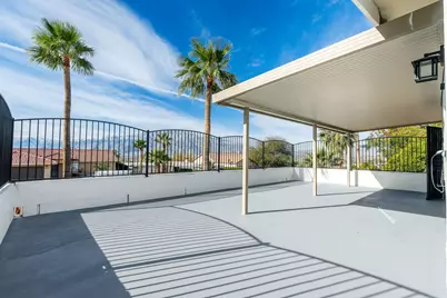 67682 Tunitas Road, Desert Hot Springs, CA 92240 - Photo 17