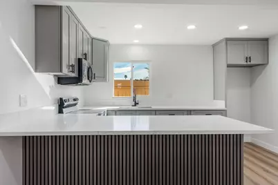 67682 Tunitas Road, Desert Hot Springs, CA 92240 - Photo 9