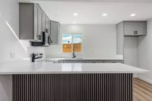 67682 Tunitas Rd, Desert Hot Springs, CA 92240 - Photo 9