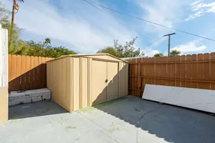 67682 Tunitas Rd, Desert Hot Springs, CA 92240 - Photo 33