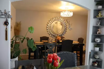 15467 Avenue Atezada, Desert Hot Springs, CA 92240 - Photo 25