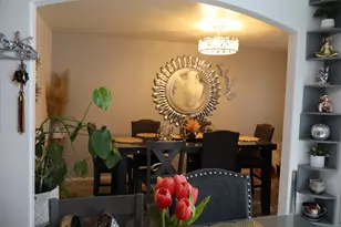 15467 Ave Atezada, Desert Hot Springs, CA 92240 - Photo 25