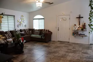 15467 Ave Atezada, Desert Hot Springs, CA 92240 - Photo 7