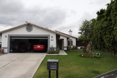 15467 Avenue Atezada, Desert Hot Springs, CA 92240 - Photo 3