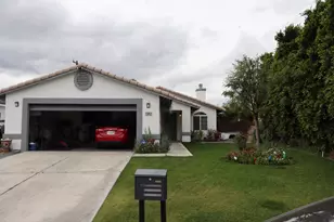 15467 Ave Atezada, Desert Hot Springs, CA 92240 - Photo 3