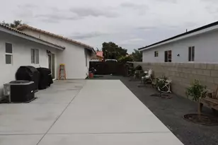 15467 Ave Atezada, Desert Hot Springs, CA 92240 - Photo 29