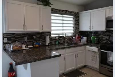 15467 Avenue Atezada, Desert Hot Springs, CA 92240 - Photo 17