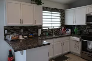 15467 Ave Atezada, Desert Hot Springs, CA 92240 - Photo 17