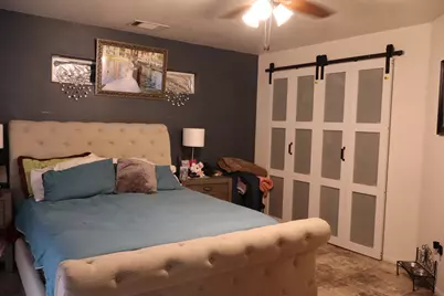 15467 Avenue Atezada, Desert Hot Springs, CA 92240 - Photo 11