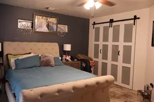 15467 Ave Atezada, Desert Hot Springs, CA 92240 - Photo 11