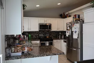 15467 Ave Atezada, Desert Hot Springs, CA 92240 - Photo 19