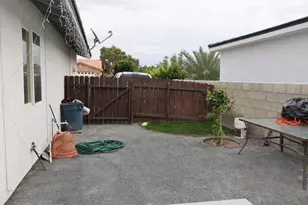 15467 Ave Atezada, Desert Hot Springs, CA 92240 - Photo 33